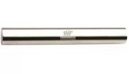 Bits redondo hss 3 x 100 com cobalto (hardsteel)