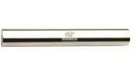 Bits redondo hss 8 x 100 com cobalto (kingfer)