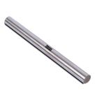 bits redondo metal duro 5x100 k10