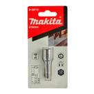 Bits Sextavado Canhão Imantado 8mm Enc 1/4 Makita B-38716