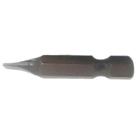 Bits sl 4 X 38 mm aço crv 5 peças MTX
