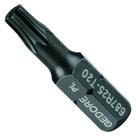Bits Torx 1/4"" 687R25-T30 - 25891 - GEDORE