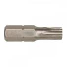 Bits Torx Ht 25 X 50Mm - Kit C/10 PC