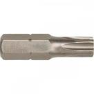 Bits Torx Ht 30 X 50Mm - Kit C/10 PC Bits Torx Ht 30 X 50Mm - Kit C/10 PC
