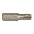 Bits Torx Ht 40 X 50Mm . / Kit C/ 10 Unidades Bits Torx Ht 40 X 50Mm . / Kit C/ 10 Unidades