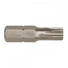 Bits Torx Ht 40 X 50Mm ./ Kit Com 10 Unidades Bits Torx Ht 40 X 50Mm ./ Kit Com 10 Unidades
