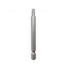 Bits torx t30, cromo vanadio, 75mm, 2pcs // mtx