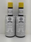 Bitter Angostura 100ml C/ 2 Unidades