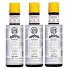 Bitter Angostura 100ml C/ 3 Unidades