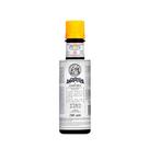 Bitter Angostura Aromatic - 100ml Bitter Angostura Aromatic - 100ml
