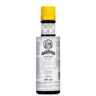 Bitter Angostura Aromatic 100ml Bitter Angostura Aromatic 100ml