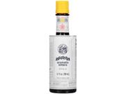 Bitter Angostura Aromatic 200ml Bitter Angostura Aromatic 200ml