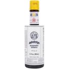 Bitter Angostura Aromatic 200ml Bitter Angostura Aromatic 200ml
