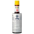 Bitter angostura aromatic 200ml