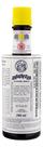 Bitter Angostura Aromatic - Tradicional 200ml