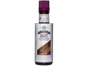 Bitter Angostura Cocoa 100ml Bitter Angostura Cocoa 100ml