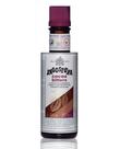 Bitter Angostura Cocoa 100ml Bitter Angostura Cocoa 100ml