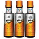 Bitter Angostura Orange 100ml com 3 unidades Bitter Angostura Orange 100ml com 3 unidades