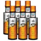 Bitter Angostura Orange 100ml com 6 unidades