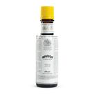 Bitter Aromatic Angostura 100ml