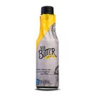 Bitter Aromatic NIB para Drinks Garrafa 150ml