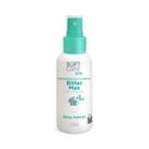 Bitter Max Spray Amargo Educador para Cães e Gatos Filhotes Soft Care 120ml