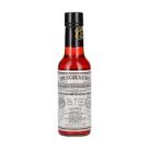 Bitters Peychauds Aromatic Cocktail com 148ml para Coquetéis Bitters Peychauds Aromatic Cocktail com 148ml para Coquetéis