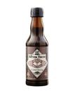 Bitters The Bitter Truth Old Time Aromatic 200 ml Bitters The Bitter Truth Old Time Aromatic 200 ml