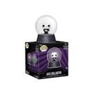 Bitty pop! - mattel 80 anos - jack skellington Bitty pop! - mattel 80 anos - jack skellington