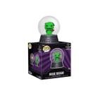 Bitty pop! - mattel 80 anos - oogie boogie