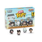 Bitty pop! - naruto shippuden - naruto - tenten - madara - might guy - itachi uchiha Bitty pop! - naruto shippuden - naruto - tenten - madara - might guy - itachi uchiha
