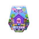 Bitzee Casinha do Cachorro Pet Virtual 6020