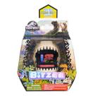 Bitzee Dinossauro Virtual Jurassic World Sunny 3819