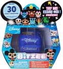 Bitzee Disney Pet Digital Interativo Azul 20147054 - Sunny 3816