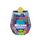 Bitzee Magicals Pet Virtual Interativo 3815 Bitzee Magicals Pet Virtual Interativo 3815