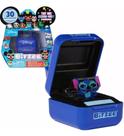 Bitzee Personagens Disney Pet Virtual Interativo Sunny 3816 Bitzee Personagens Disney Pet Virtual Interativo Sunny 3816