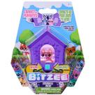 Bitzee PET Virtual Casinha do Cachorro e Amigos SUNNY