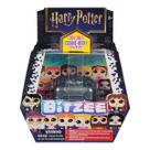 Bitzee - Pet Virtual Harry Potter