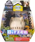 Bitzee - Pet Virtual - Jurassic World - Dinossauro - Sunny