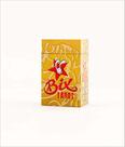 Bix Tarot