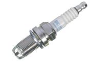 Bkr5ekc vela de ignicao evasion xantia xsara zx zx fiorino palio palio palio weekend palio we - NGK Bkr5ekc vela de ignicao evasion xantia xsara zx zx fiorino palio palio palio weekend palio we - NGK