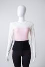 Bl. fem. ad. fr textil visco g can c rec 3 cores