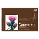 Bl Watercolor 300g 30,5x45,7 12f