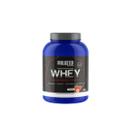 Bl whey 100% chocolate pote 900g