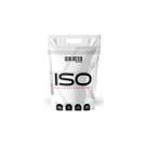 Bl whey iso refil baunilha 900g