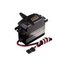 Bl700h align hv brushless servo hsl70001 Bl700h align hv brushless servo hsl70001