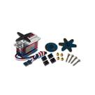 Bl800h align hv brushless servo hsl80001 Bl800h align hv brushless servo hsl80001
