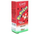 Blablaloo Brilho Labial Beijável 15Ml Garji