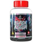 Black Acqua (90 caps) - Demons Lab