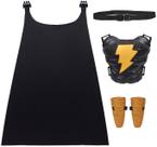 Black adam - roleplay deluxe Black adam - roleplay deluxe